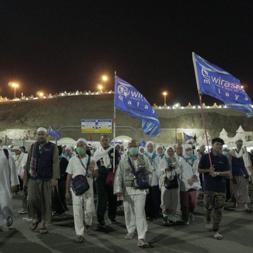 DSC00804